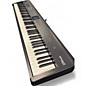 Used Roland FP-E50 Digital Piano