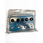 Used DigiTech RP360XP Effect Processor thumbnail