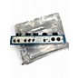 Used DigiTech RP360XP Effect Processor