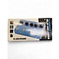 Used DigiTech RP360XP Effect Processor