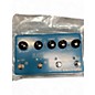 Used DigiTech RP360XP Effect Processor