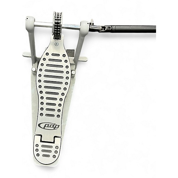 Used PDP by DW 402 Double Bass Drum Pedal