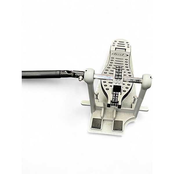 Used PDP by DW 402 Double Bass Drum Pedal