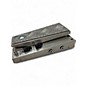 Used Musician Sound Design silver machine Effect Pedal