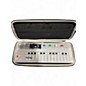 Used teenage engineering OP-1 Synthesizer thumbnail