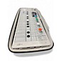 Used teenage engineering OP-1 Synthesizer