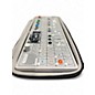 Used teenage engineering OP-1 Synthesizer