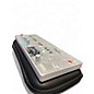 Used teenage engineering OP-1 Synthesizer