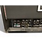 Used Laney TT100H Tube Guitar Amp Head
