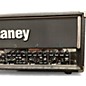 Used Laney TT100H Tube Guitar Amp Head