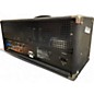 Used Laney TT100H Tube Guitar Amp Head