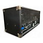 Used Laney TT100H Tube Guitar Amp Head