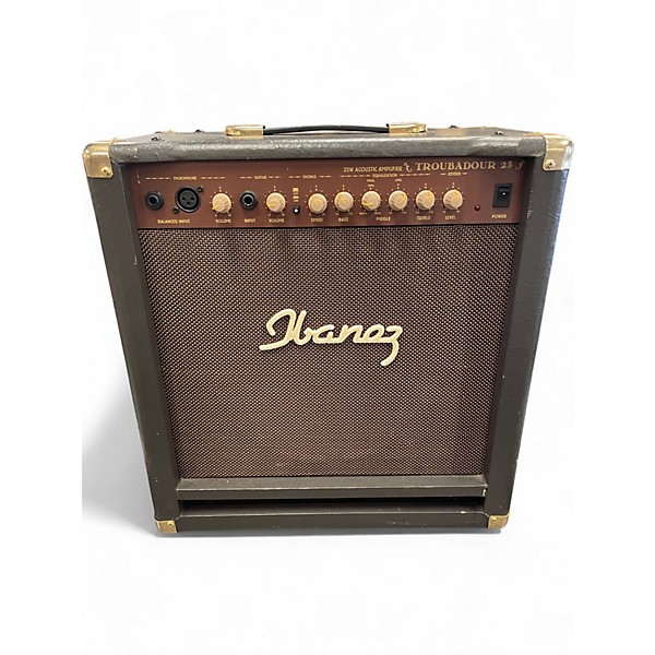 Used Ibanez TA25 Guitar Combo Amp,Specials : American Fashion Style Bags On Sale Used Ibanez TA25 Guitar Combo Amp,Specials : American Fashion Style Bags On Sale