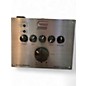 Used Seymour Duncan PS200 Solid State Guitar Amp Head thumbnail