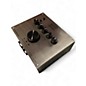 Used Seymour Duncan PS200 Solid State Guitar Amp Head