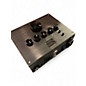 Used Seymour Duncan PS200 Solid State Guitar Amp Head