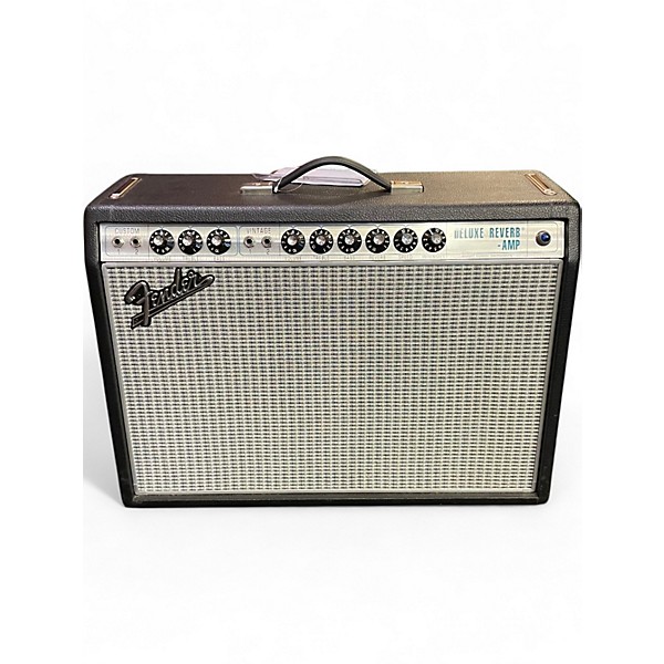 Used Fender Fender ´68 Custom Deluxe Reverb 22W 1x12 Tube Guitar Combo Tube Guitar Combo Amp,Specials : American Fashion Style Bags On Sale Used Fender Fender ´68 Custom Deluxe Reverb 22W 1x12 Tube Guitar Combo Tube Guitar Combo Amp,Specials : American Fashion Style Bags On Sale