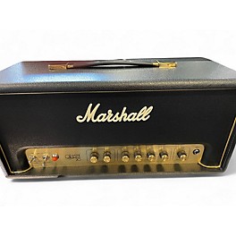 Used Marshall Origin 20C Tube Guitar Combo Amp