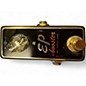 Used Xotic EP Booster Effect Pedal thumbnail