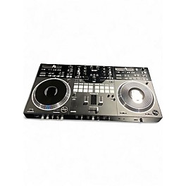 Used Pioneer DJ DDJ-REV7 DJ Controller