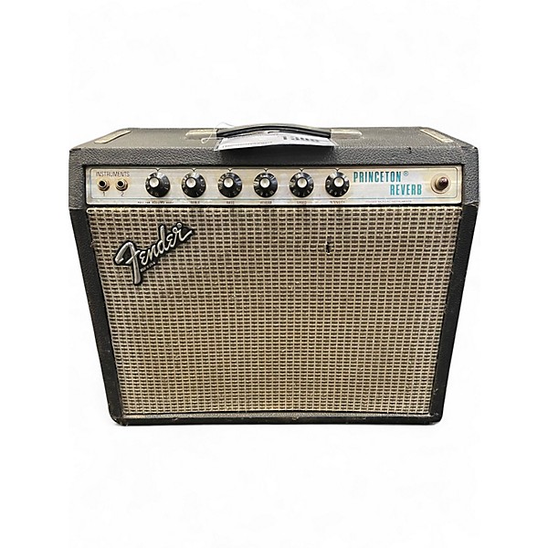 Used Fender 1980 Princeton Reverb w Mojotone Anthem 10inch Tube Guitar Combo Amp,New Products : American Fashion Style Bags On Sale