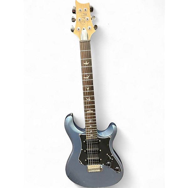 Used PRS NF3 SE BLUE MATALIC Solid Body Electric Guitar,Specials : American Fashion Style Bags On Sale Used PRS NF3 SE BLUE MATALIC Solid Body Electric Guitar,Specials : American Fashion Style Bags On Sale