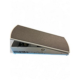 Used Ernie Ball Volume Pedal