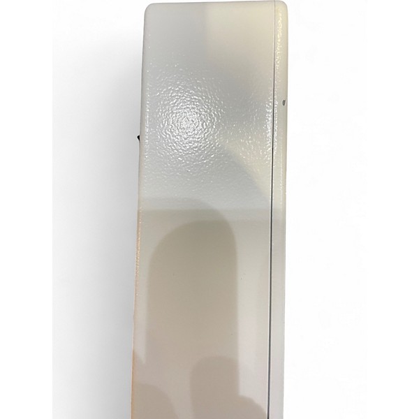 Used Handy Fx Whiteout Effect Pedal