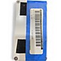 Used Handy Fx Whiteout Effect Pedal