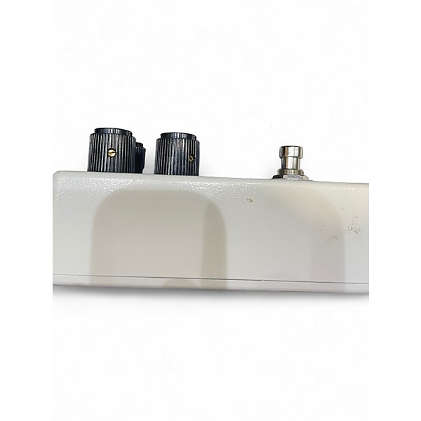 Used Handy Fx Whiteout Effect Pedal