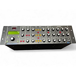 Used Studio Electronics SE-1 Synthesizer