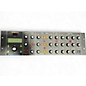 Used Studio Electronics SE-1 Synthesizer