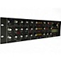 Used Studio Electronics SE-1 Synthesizer