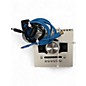 Used Universal Audio Apollo Twin Duo MKII Audio Interface thumbnail