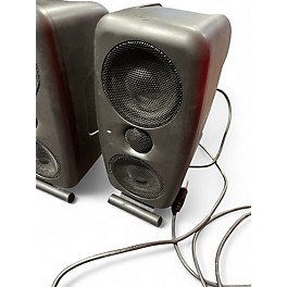 Used IK Multimedia iLoud MTM Powered Monitor