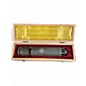 Used TELEFUNKEN Elektroakustik RFT AR-51 Condenser Microphone thumbnail