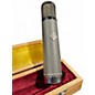 Used TELEFUNKEN Elektroakustik RFT AR-51 Condenser Microphone