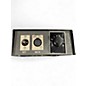 Used TELEFUNKEN Elektroakustik RFT AR-51 Condenser Microphone