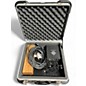 Used TELEFUNKEN Elektroakustik RFT AR-51 Condenser Microphone