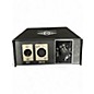 Used TELEFUNKEN Elektroakustik RFT AR-51 Condenser Microphone