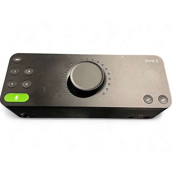 Used Audient Evo 8 Audio Interface,Specials : American Fashion Style Bags On Sale Used Audient Evo 8 Audio Interface,Specials : American Fashion Style Bags On Sale