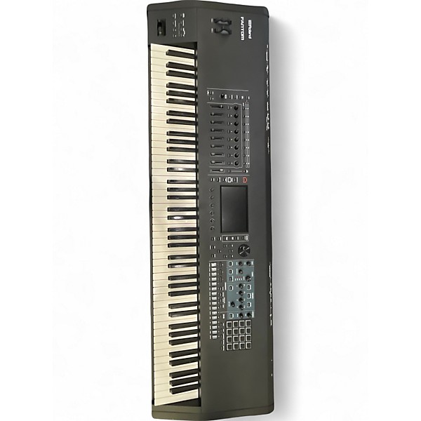 Used Roland Fantom 8 Keyboard Workstation,Specials : American Fashion Style Bags On Sale Used Roland Fantom 8 Keyboard Workstation,Specials : American Fashion Style Bags On Sale