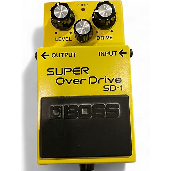 Used BOSS SD1 Super Overdrive Effect Pedal,Specials : American Fashion Style Bags On Sale Used BOSS SD1 Super Overdrive Effect Pedal,Specials : American Fashion Style Bags On Sale