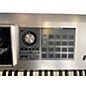 Used Roland Fantom G8 88 Key Keyboard Workstation