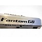 Used Roland Fantom G8 88 Key Keyboard Workstation