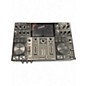 Used Denon DJ PRIME GO DJ Mixer thumbnail