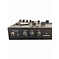 Used Denon DJ PRIME GO DJ Mixer