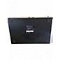 Used Denon DJ PRIME GO DJ Mixer
