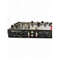 Used Denon DJ PRIME GO DJ Mixer