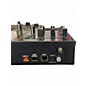 Used Denon DJ PRIME GO DJ Mixer